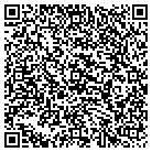 QR code with Fred's Race Engine Design contacts