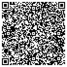 QR code with Maple Run Apartments contacts