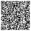 QR code with Douglas A Briggs contacts