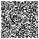QR code with Shear Ambition contacts