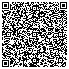 QR code with Yusen Air and Sea Service contacts