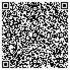 QR code with Automated Refuse Equipment contacts