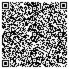 QR code with Pennink & Strother Property contacts