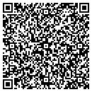 QR code with Pilot Travel Center contacts