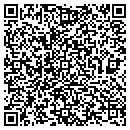 QR code with Flynn & Ohara Uniforms contacts