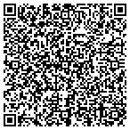 QR code with Resturant Management Group LLC contacts