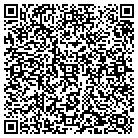 QR code with Parks & Recreation Department contacts