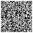 QR code with Comer Restoration Llc contacts