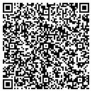 QR code with Karl B Milliren Dr contacts