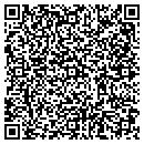 QR code with A Goody Basket contacts