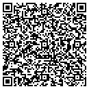 QR code with Pizza Box II contacts
