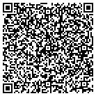 QR code with Kn Leadlogistics Inc contacts