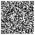 QR code with Alex Hidalgo contacts