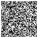 QR code with School Of Dance Arts contacts