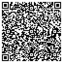 QR code with Walker Shoe Outlet contacts