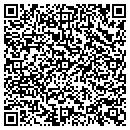 QR code with Southside Stables contacts