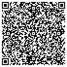 QR code with Blinds By Design Installation contacts