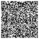 QR code with Caroline West Wireless contacts