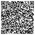 QR code with Bistech Inc contacts