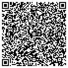 QR code with Coastal Mini Storage contacts