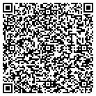 QR code with Wilmiington Wireless contacts