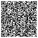 QR code with KWIK Mart 109 contacts