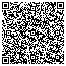 QR code with Cruise & Travel Co contacts
