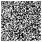 QR code with Select Water Service contacts