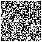 QR code with Cooperating University-America contacts