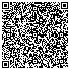 QR code with Resurrction Untd Mthdst Church contacts