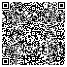 QR code with Whitnel Coin & Hobby Shop contacts