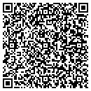 QR code with Jose Communications contacts