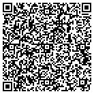 QR code with Assoc Computer Consult contacts