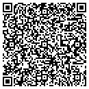 QR code with GE Appliances contacts