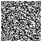 QR code with Automated Solutions contacts