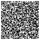 QR code with Atlantic Heating & Air Inc contacts