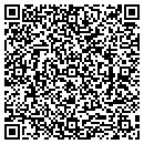 QR code with Gilmore Funeral Service contacts