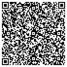 QR code with East Rowan High School contacts