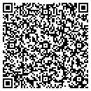 QR code with Country Fish Fry Inc contacts