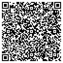 QR code with Grant's Diesel contacts