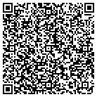 QR code with Docs Tree & Stump Removal contacts