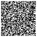 QR code with Autos Unlimited contacts
