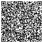 QR code with Capricorn Electronics Inc contacts