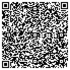 QR code with Cellular Connection contacts