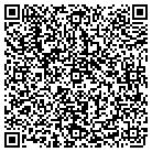 QR code with Jimmy Raye Youth Foundation contacts