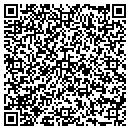 QR code with Sign Medic Inc contacts