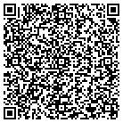 QR code with Visions Tours & Charter contacts