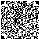 QR code with Direct Connect Transporation contacts