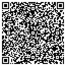 QR code with Alexandria's International contacts