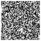 QR code with Ivy Commons Condominiums contacts